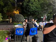 -辣不怕口味虾(凌霄路店)