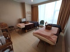 -FACE·日本小颜美容整骨(福田店)