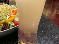 -鹿港小镇(霄云店)