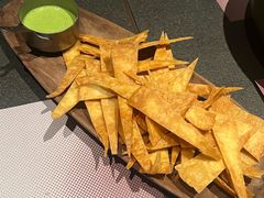 -FOOOO CITY CLUB 孚乐里音乐西餐酒吧(悠方店)