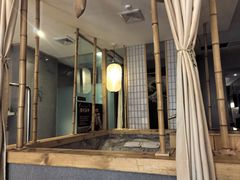 -乐山上善居·养心禅景酒店(世豪广场高铁站店)