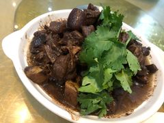-旺食阁餐厅