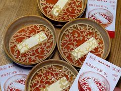 -图味美小黄鱼·景德菜(浙江路店)