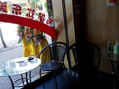 android_upload_pic-欧贝拉蛋糕店(东门路店)