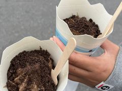 -麦当劳(曲阳店)