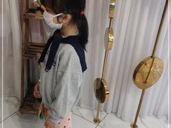 -Lilliput粒粒堡亲子餐厅(瑞虹天地月亮湾店)