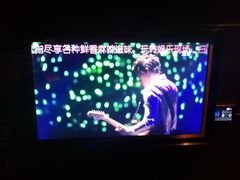 -星聚会KTV(金狮大厦店)