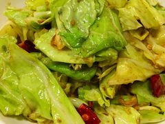 -妈妈的味道(工人体育场东路店)