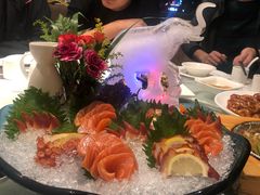 -新海利(北岭店)