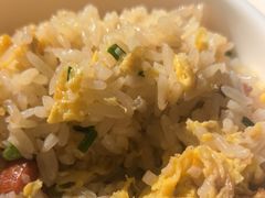 -新旺茶餐厅·早餐·夜宵(仙霞店)