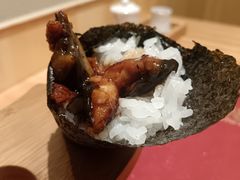 -皇品田苑(南通大饭店)