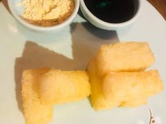 -听香·678茶铺(猛追湾店)