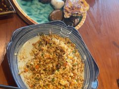 -俊屋料理·烧鸟·寿司·日泰融合菜(星际云汇店)