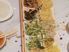 -小食迹贵阳丝娃娃(世纪金源店)