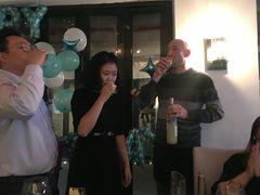 -EATALIA意塔利意式餐厅(鼓楼店)