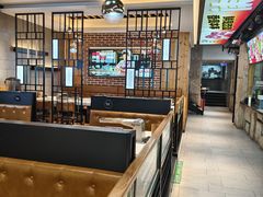 -玉善烧烤串城(长春总店)