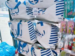 -万达广场(济南高新店)
