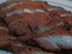 -台山第一家兴华黄鳝饭·黄鳝婆(彭沙坑总店)