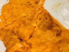 -名家韩国料理·烤肉(瑶海店)