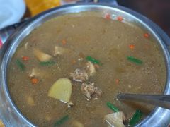 -温州一家人美食(西木头市店)