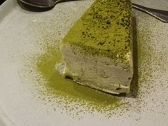 -必胜客(中大银泰店)
