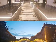 -华山风景名胜区