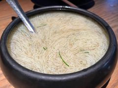 -扬州狮子楼·非遗淮扬菜(东关街店)