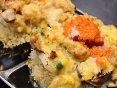 -妈阁铭记澳葡美食