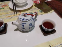 普洱-有心德(麦地店)