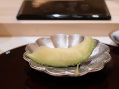 -荣一代目OMAKASE板前料理