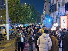 -南楼煎饼(南楼总店)