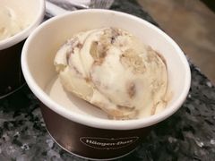 -菊上料理(蜀山银泰百货店)