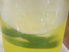 -鲜果时光(欧亚卖场店)