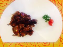 -钦善斋(武侯祠店)