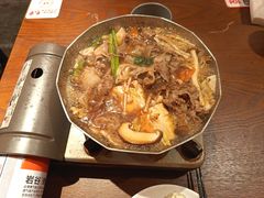 -王氏炉匠·烧鸟放题自助(三里屯店)