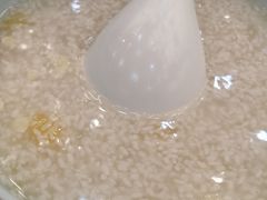 -清真悦宾楼食府(海湖店)