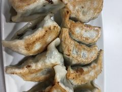 -芬芳甜品(东风西路店)