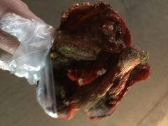 凌老大童子鸡-凌老大童子鸡(新西门路店)