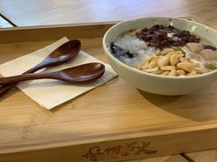 -怪物的冰与火(天虹商场中山路店)