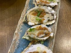 -红叶日本料理(辰熙广场店)
