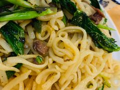 -洪大厨鸡煲(福田店)