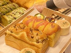 -司乎(MOMOPARK店)