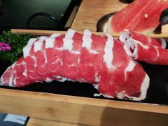 -湊湊火锅·茶憩(杭州湖滨银泰in77店)