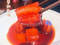 -德发长·花式蒸饺(大唐不夜城店)
