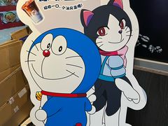 -瑞幸咖啡(Lab·华强电子世界店)