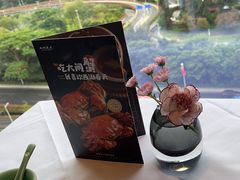 -江南厨子(万象天地店)