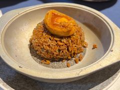 -栾氏荟(柳园店)