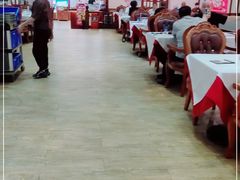 -威尼斯西餐厅(古镇店)