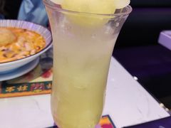 -龙记·香港茶餐厅(海上世界店)