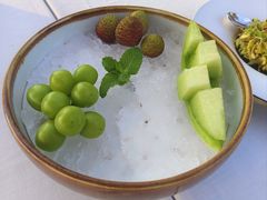 -三利音·浦之舟(滨江大道店)